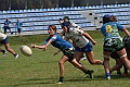 MAS_8228