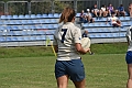 MAS_8239
