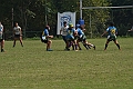 MAS_8241