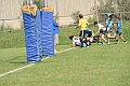 MAS_8245