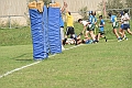MAS_8247