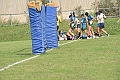 MAS_8248