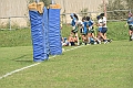 MAS_8249