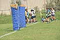 MAS_8250