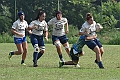 MAS_8251