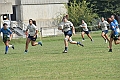 MAS_8255
