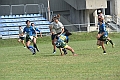 MAS_8257