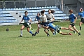 MAS_8258