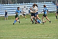 MAS_8259