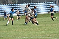 MAS_8260