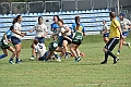 MAS_8261
