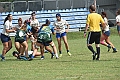 MAS_8263