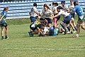 MAS_8265