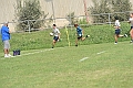 MAS_8268
