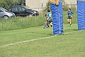 MAS_8269