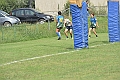 MAS_8270