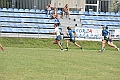 MAS_8272