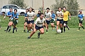 MAS_8281