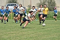 MAS_8282