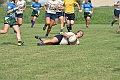 MAS_8285