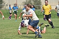 MAS_8291