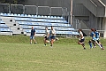 MAS_8304