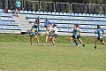 MAS_8305