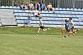 MAS_8306