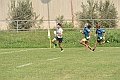 MAS_8307