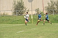 MAS_8308