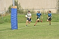 MAS_8309