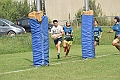 MAS_8311