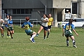 MAS_8318