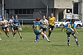 MAS_8319