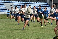 MAS_8320