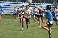MAS_8321