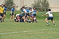 MAS_8323