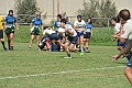 MAS_8324