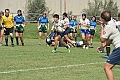 MAS_8325