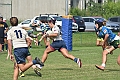 MAS_8326