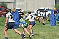 MAS_8327