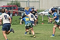 MAS_8328