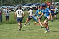 MAS_8331