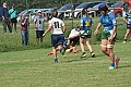 MAS_8333