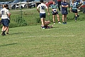 MAS_8336