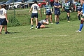 MAS_8338