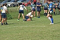 MAS_8339
