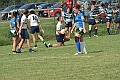 MAS_8341