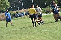 MAS_8380