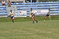 MAS_8382